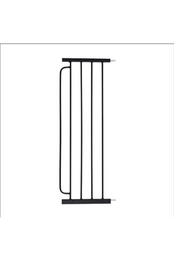 Moon Secura Baby Safety Gate Extension - 30cm