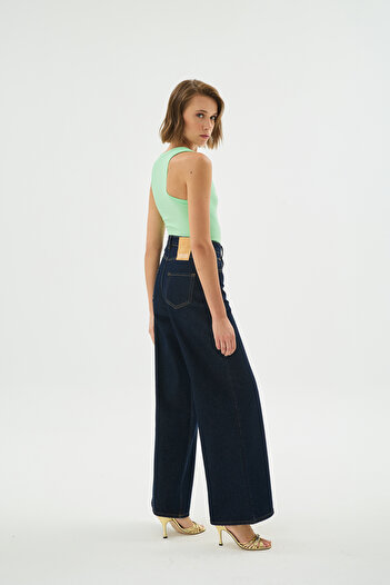 Sagaza Studio SS6004 GEMMA ASKILI ATLET