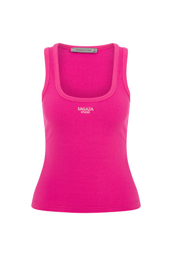 Sagaza Studio SS6004 GEMMA ASKILI ATLET