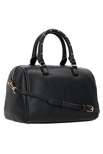 Liu Jo Evrim Handtasche S 25 cm