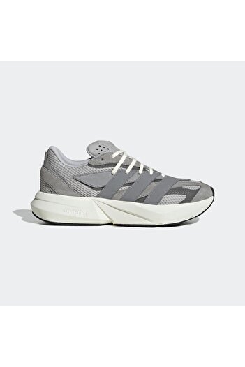 adidas Lightstride