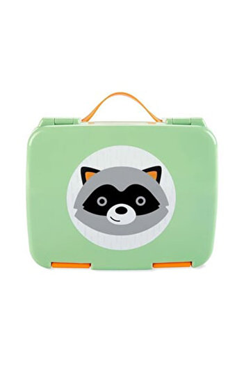 Skip Hop New Season Unisex Bento Lunch Box