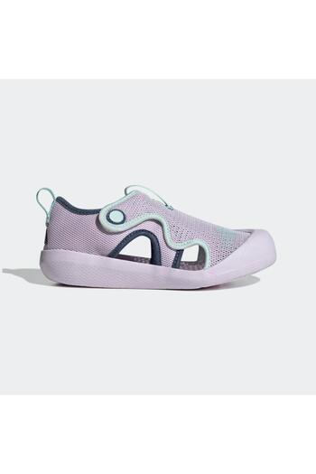 adidas Jq2283 Jq2283 Altaventure 3C