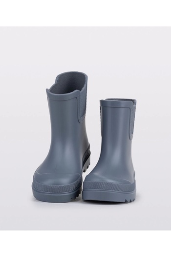 IGOR W10274 Tokio Çocuk Yağmur Çizmesi Azul / Mavi