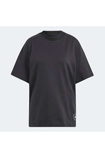adidas IB6854 IB6854 aSMC ΛΟΓΟΤΥΠΟ TEE