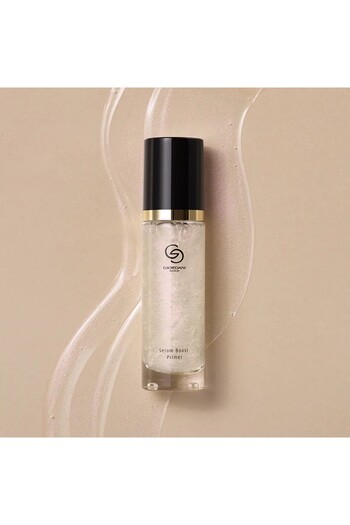 Oriflame Giordani Gold Serum Infused Makeup Base, 30 ml