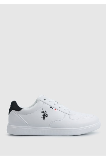 U.S. Polo Assn. THUNDER 5FX - Άνετα και κομψά ρούχα