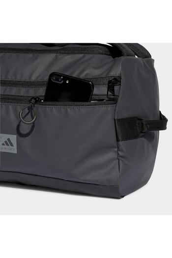 adidas It4590 It4590 Hybrid Duffel