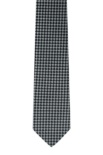 Kiğılı Micro Pattern Tie - 8682608959724