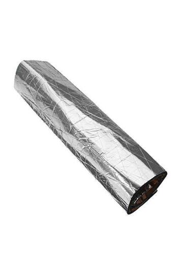 Ankaflex Radiator Radiator Back Radiator Radiator Backrest Thermal Insulation Temperature Protective Plate