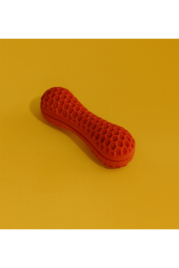 Alfa Tshirt Magnetic Bone Stress Toy (Tile) – Magnetic Fidget Slider
