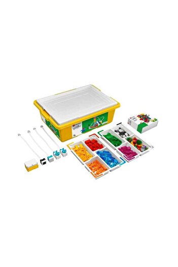 LEGO Education Spike Essential Set