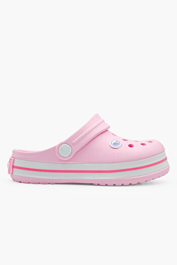 Twingo Anatomical Cross Slippers - Comfortable Design