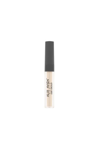 alix avien paris FACE CONCEALER Liquid Concealer – 109 Soft Sand