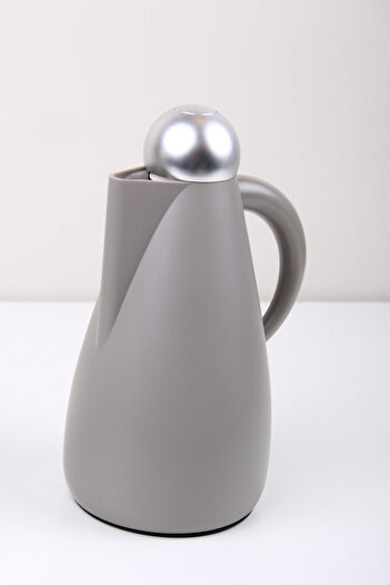 Generic Coffee and tea thermos