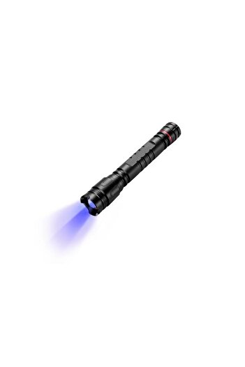 LENA Lampa UV LED pentru detectarea scurgerilor AC Clima Evo LED-Kit