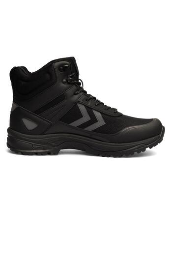 hummel 900766-2042 Bolly High Unisex παπούτσια εξωτερικού χώρου