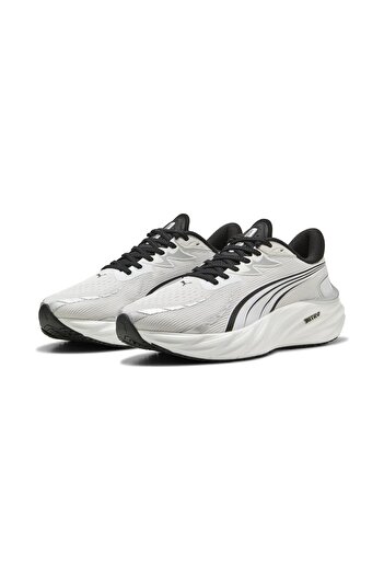 Puma 31114002 Velocity Nitro 4 Men's Running Shoes