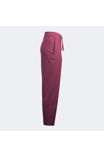Joma 902378.583-10.4271 Breath Long Men's Sweatpants
