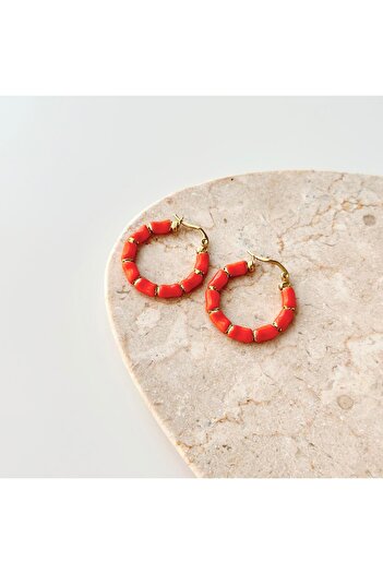 Vesce Atelier Juss Xuping Earrings