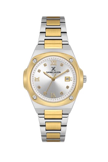 Daniel Klein Dk.1.13947.4 Women's Wristwatch