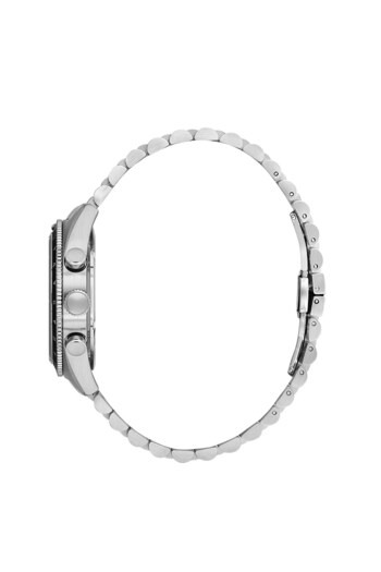 Daniel Klein Dk.1.13994.5 Men's Wristwatch