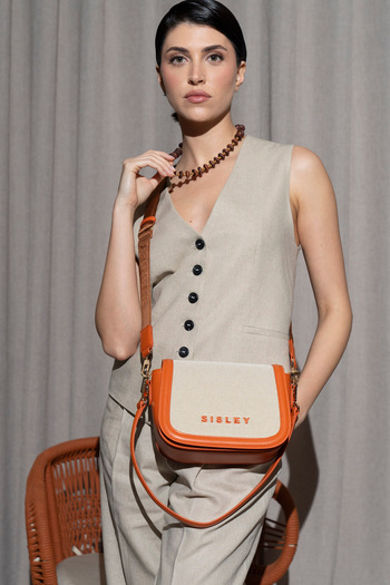 Sisley Women's Arm Bag C.Sly_074