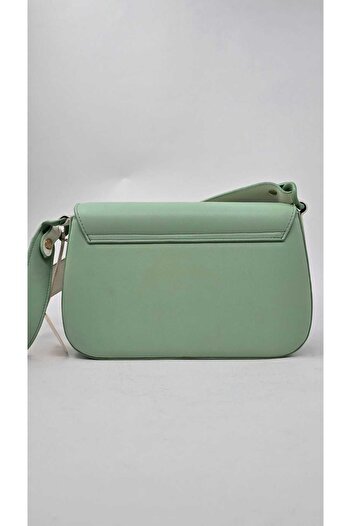 Matmazel Women's Arm Bag C.232Af829-19