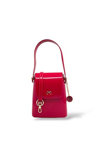 Matmazel Women's Arm Bag C.101010081