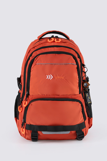 ÇÇS Children's School Backpack Ccs51619