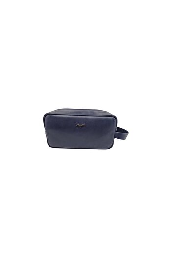Grande Unisex Crossbody Bag C.Grande4290