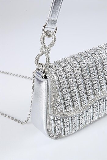 ÇÇS Women's Shoulder Bag C.Ccs17659