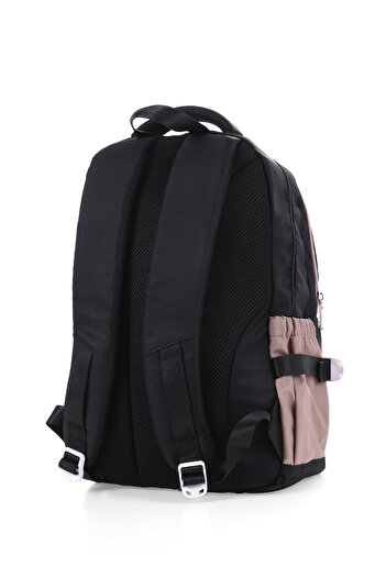 ÇÇS ДИТЯЧИЙ ШКІЛЬНИЙ РЮКЗАК CCS51682