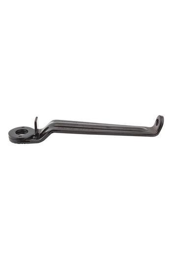 Pegas Pârghie de fulcrum cu șaibă de fixare