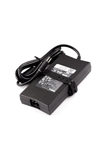 MMD Incarcator All-in-One Dell Inspiron One 2320