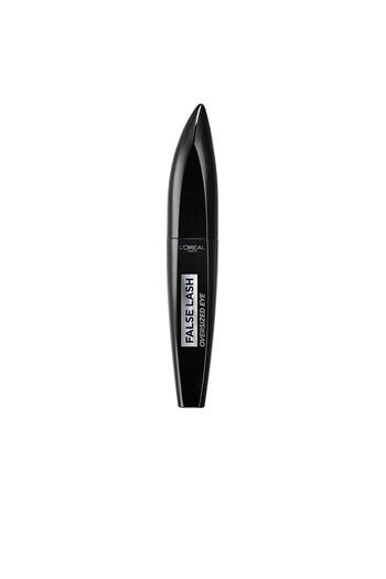 L'Oreal Paris Mascara cu efect de gene false si volum intens, FALSE LASH, 8.9 ml