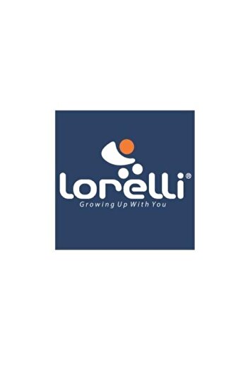 LORELLİ Jucarie refrigeranta pentru dentitie Lorelli, peste 3 luni, Horse, Blue