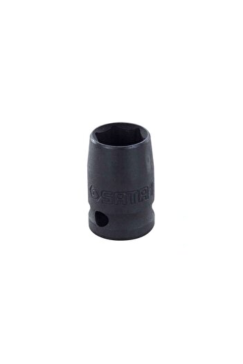 SATA 1" impact socket wrench head, 46mm