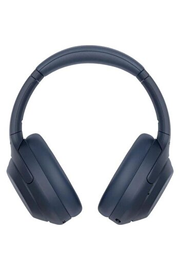 Sony WH-1000XM4 Wireless Headphones with Noise Cancelling