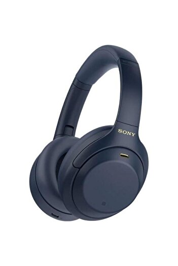 Sony WH-1000XM4 Wireless Headphones with Noise Cancelling