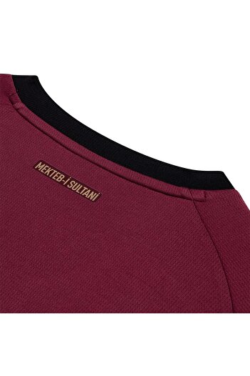 Puma 77981303 Gsk Third Wos Unisex Jersey