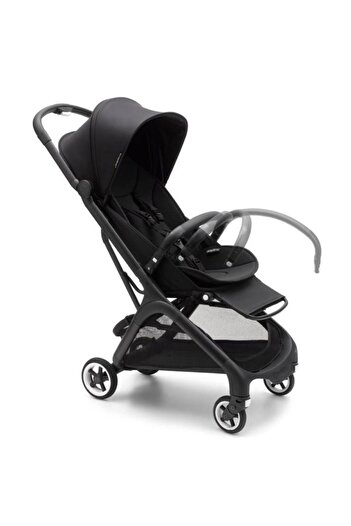 Bugaboo Bara de protectie pentru carucior Butterfly