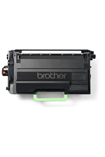 Brother Cartus TN3610XL, 25000 pagini (Negru)