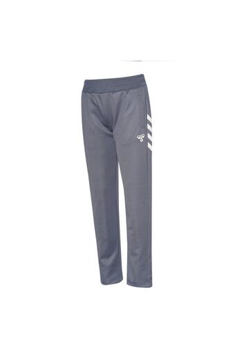 hummel HMLJAROMIR PANTS ÇOCUK UNISEX PANTOLON