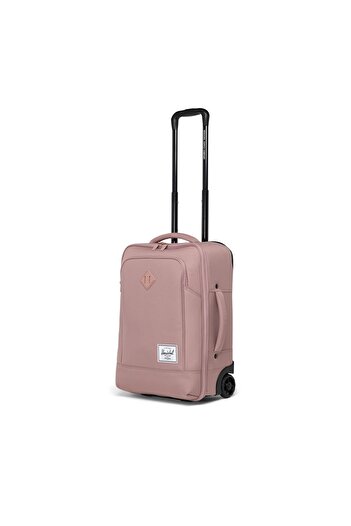 Herschel Supply Co. Herschel Heritage Softshell Büyük Kabin Boy Valiz 37L