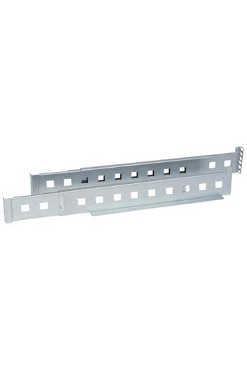 Legrand Kit de instalare pentru UPS 19" Rack