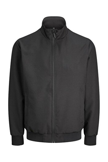 Jack & Jones Jcofusion Men's Bomber Jacket 12283176