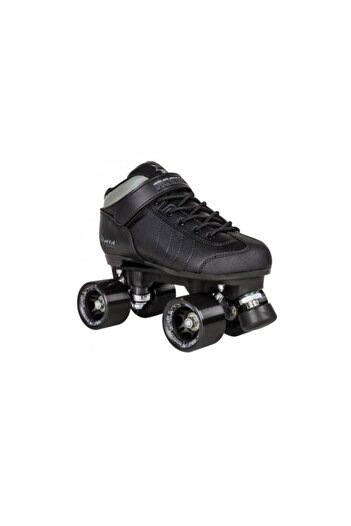 Pegas Role Rookie Raw 40.5, Black