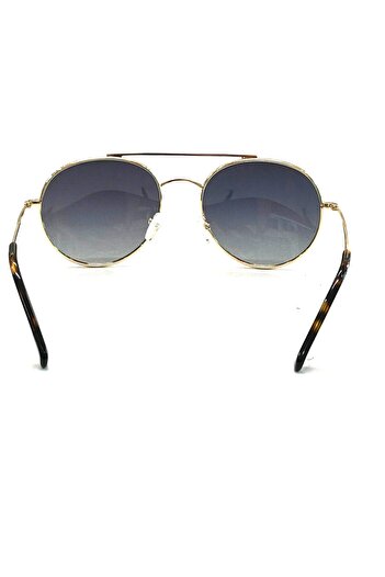 Optelli 2449 C1 Polarized Gradient Men's Sunglasses