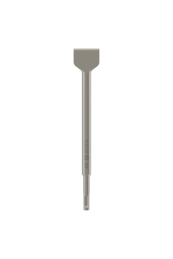 Bosch Sds-Plus Wide Chisel 40X250 mm